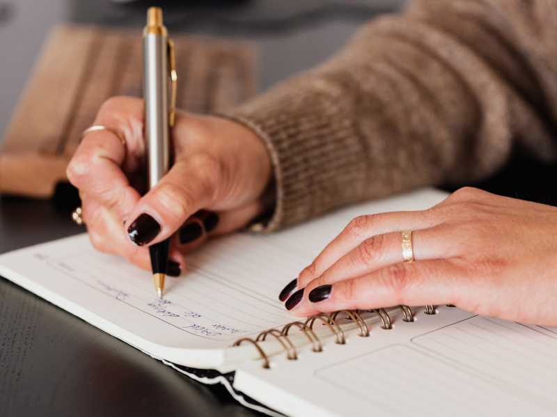 Le travail d’équipe triomphe