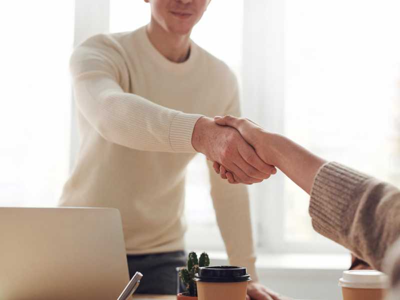 Au-delà de l’obstacle